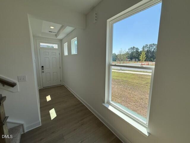5401 Running Fox Lane Property Photo 2