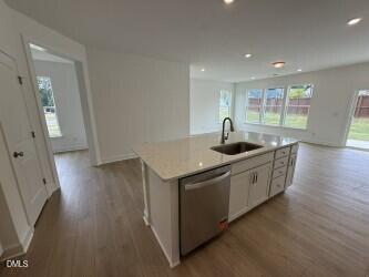 5401 Running Fox Lane Property Photo 4
