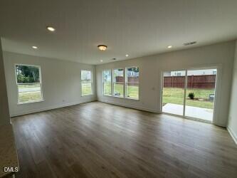 5401 Running Fox Lane Property Photo 5