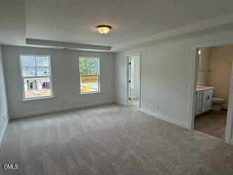 5401 Running Fox Lane Property Photo 6