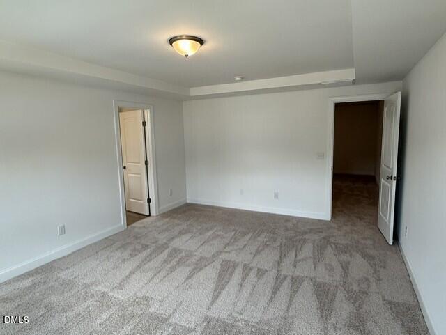 5401 Running Fox Lane Property Photo 7