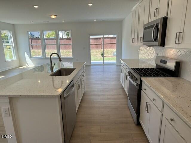 5401 Running Fox Lane Property Photo 7