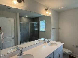 5401 Running Fox Lane Property Photo 8