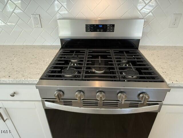 5401 Running Fox Lane Property Photo 8