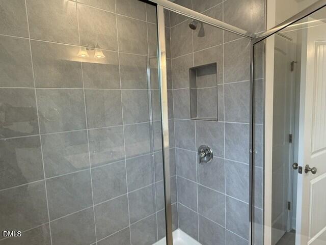 5401 Running Fox Lane Property Photo 9