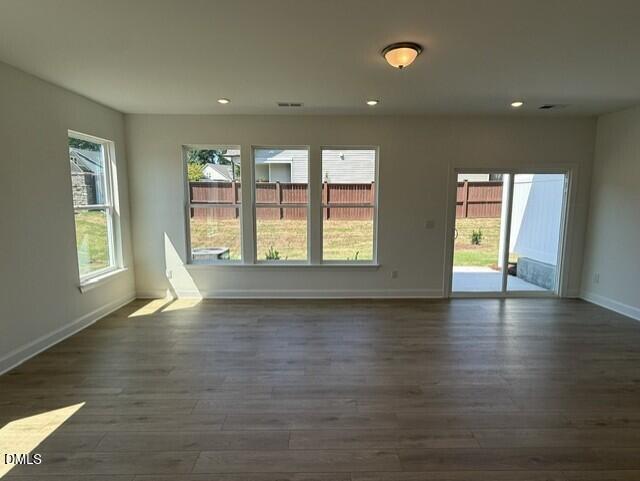 5401 Running Fox Lane Property Photo 10