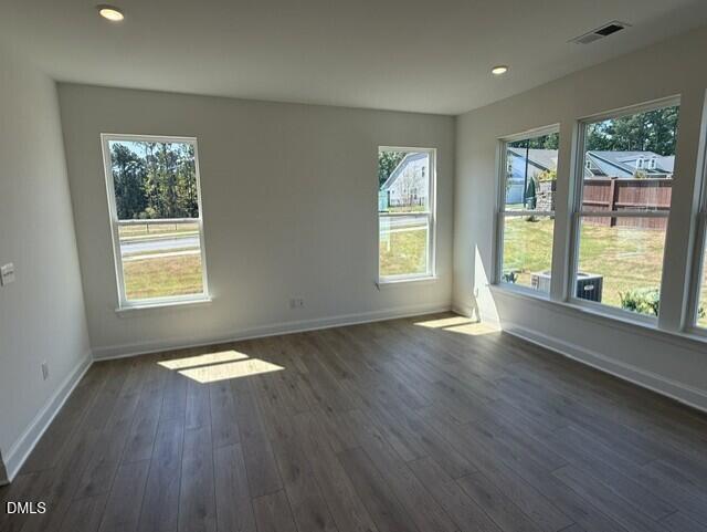 5401 Running Fox Lane Property Photo 11