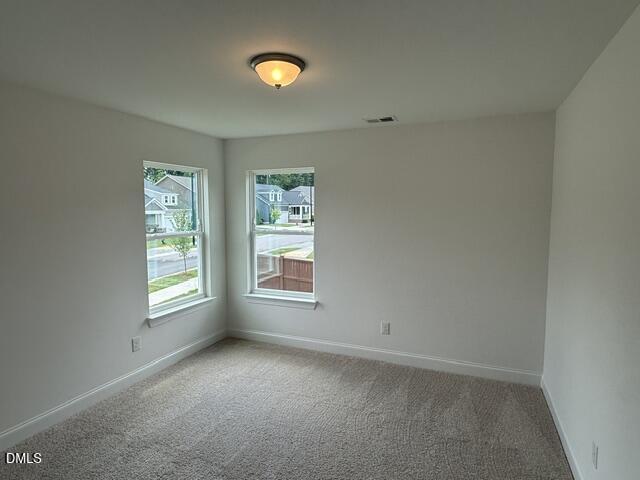 5401 Running Fox Lane Property Photo 12