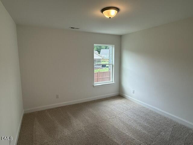 5401 Running Fox Lane Property Photo 13