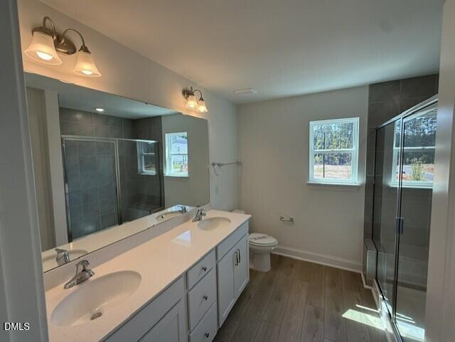5401 Running Fox Lane Property Photo 14