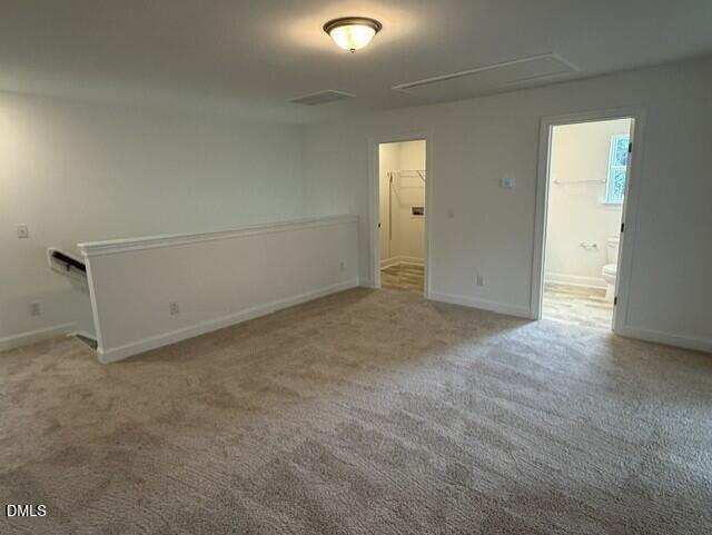 5401 Running Fox Lane Property Photo 16