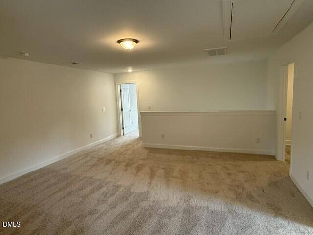 5401 Running Fox Lane Property Photo 17
