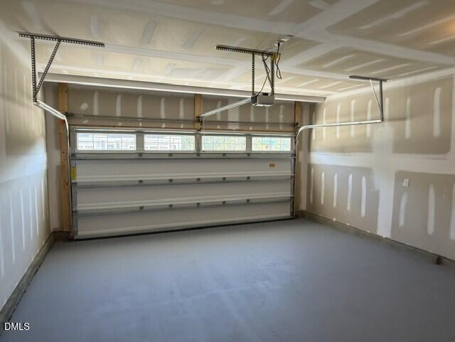 5401 Running Fox Lane Property Photo 20