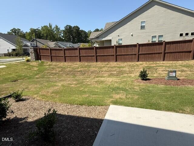 5401 Running Fox Lane Property Photo 21