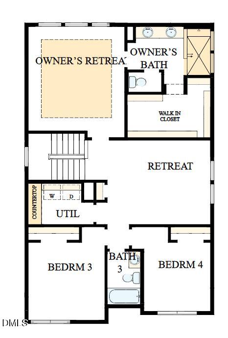 396 North Village Parkway Property Photo 17