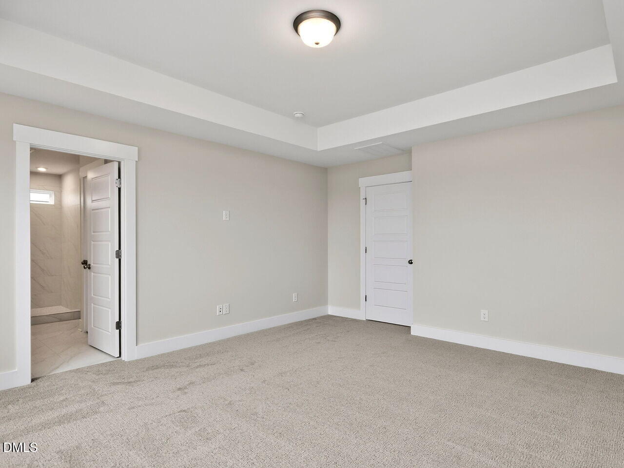 396 North Village Parkway Property Photo 28