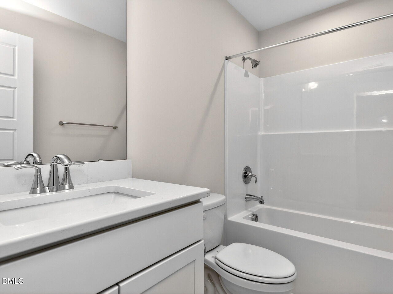 396 North Village Parkway Property Photo 35