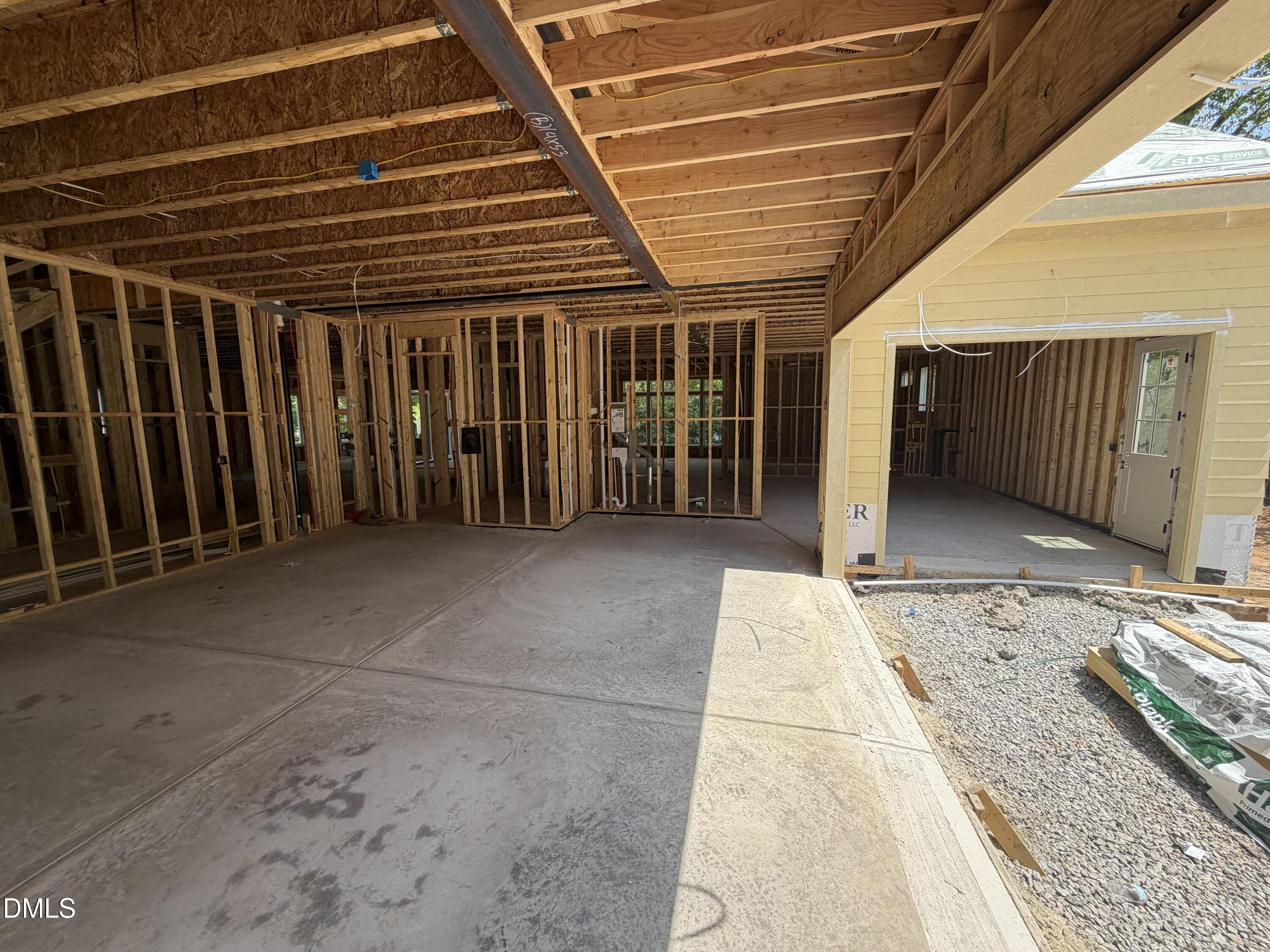 4500 Latimer Road Property Photo 5