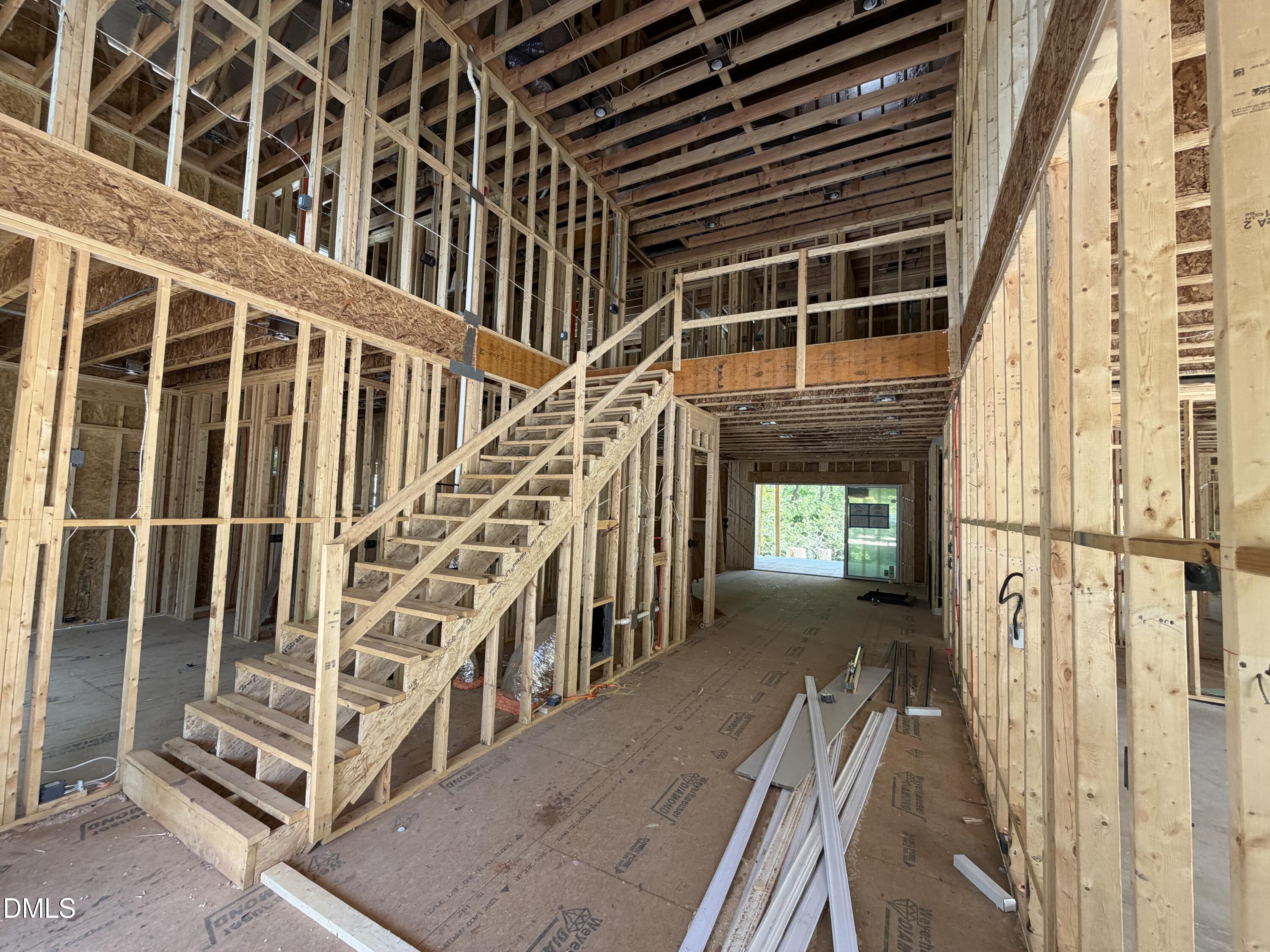 4500 Latimer Road Property Photo 6