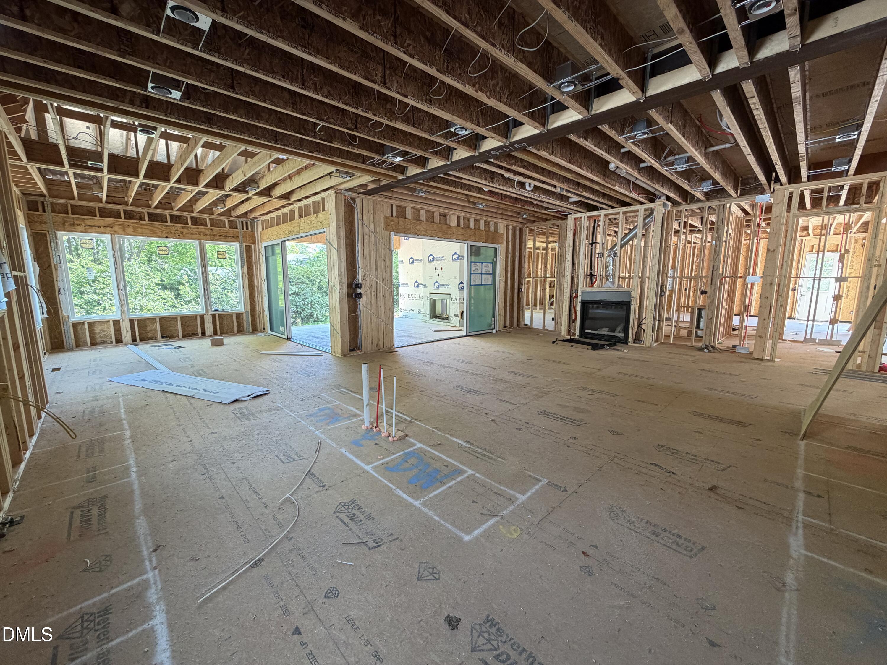 4500 Latimer Road Property Photo 7