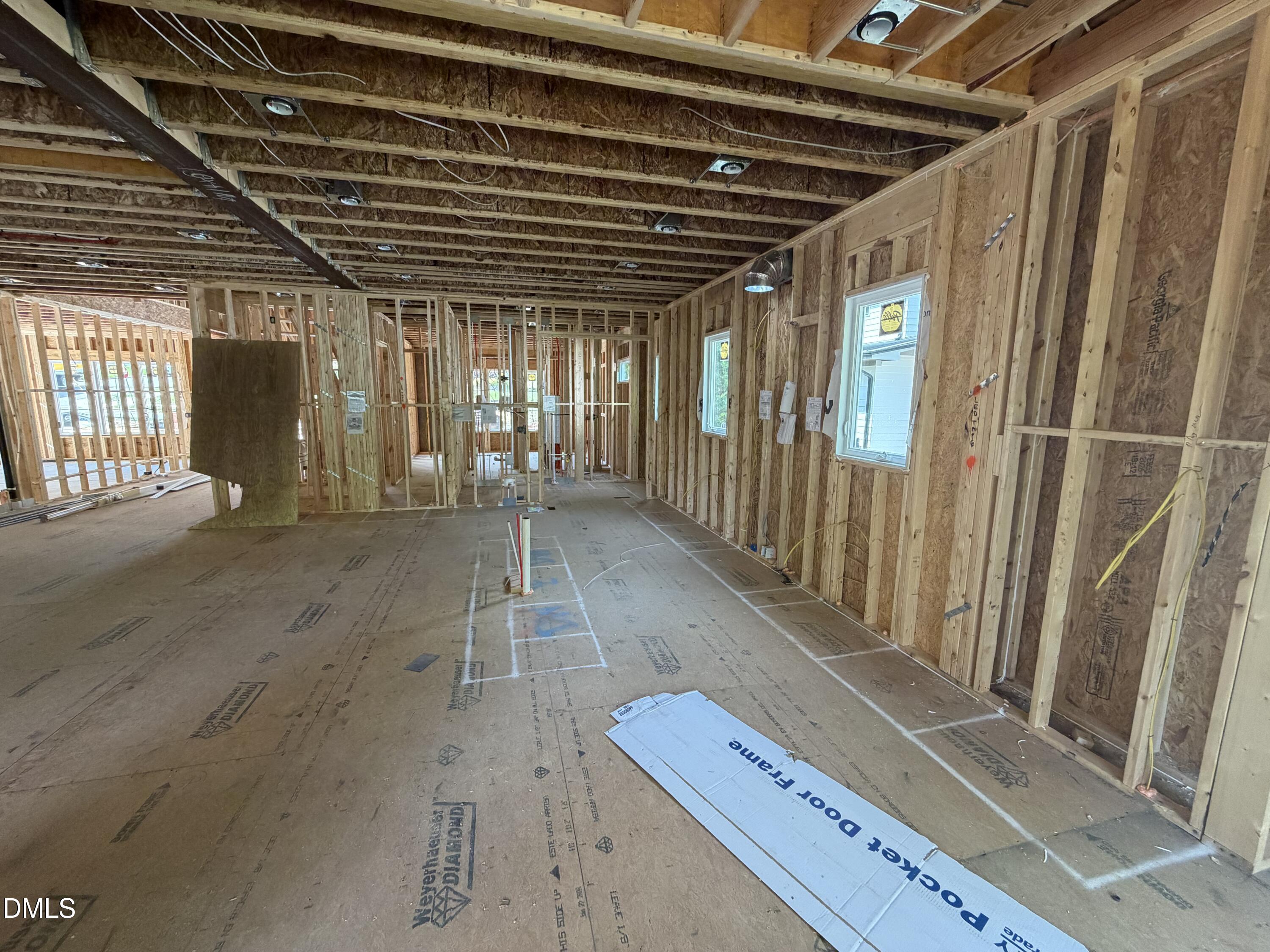 4500 Latimer Road Property Photo 8
