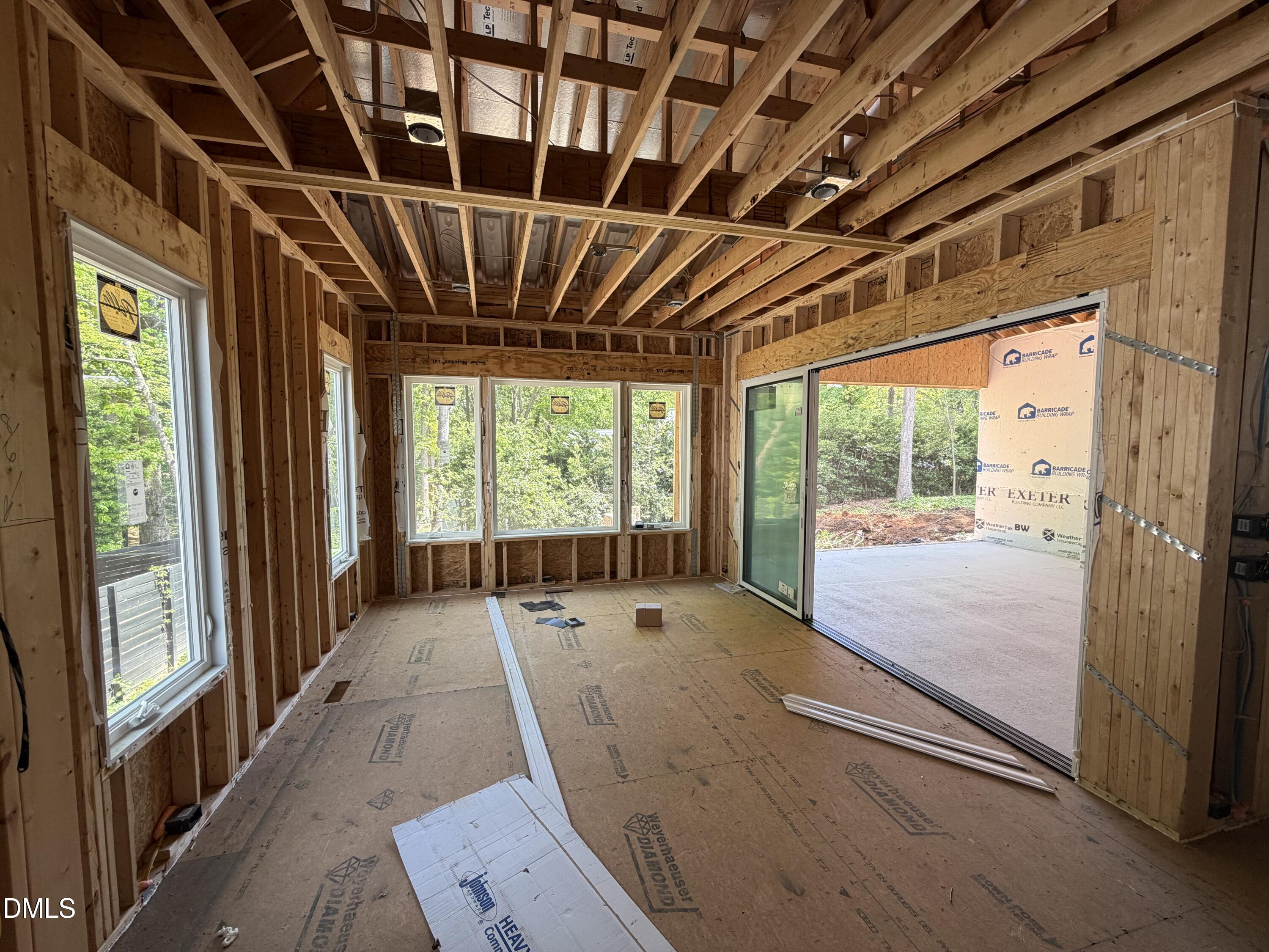 4500 Latimer Road Property Photo 9