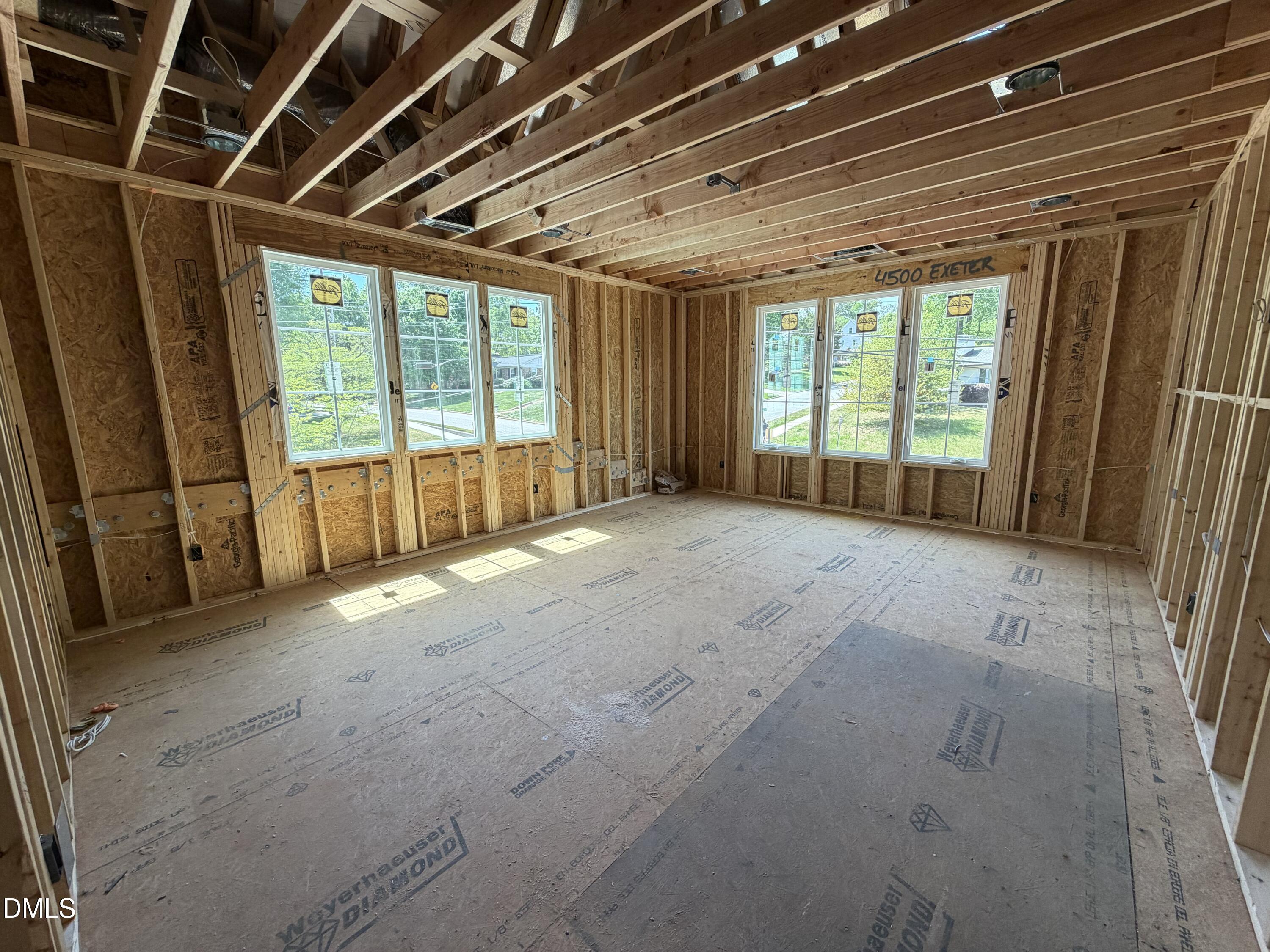 4500 Latimer Road Property Photo 10