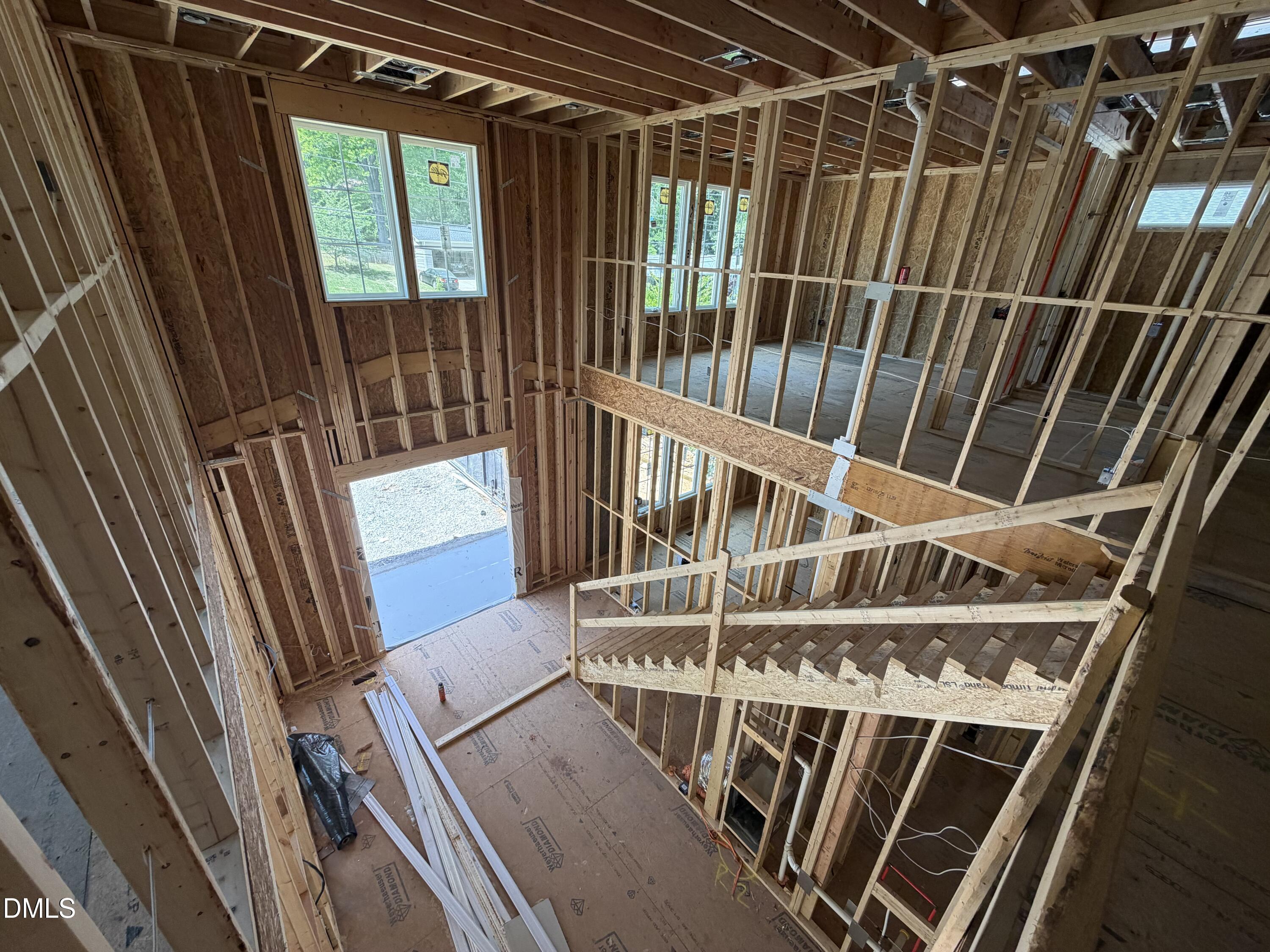 4500 Latimer Road Property Photo 11