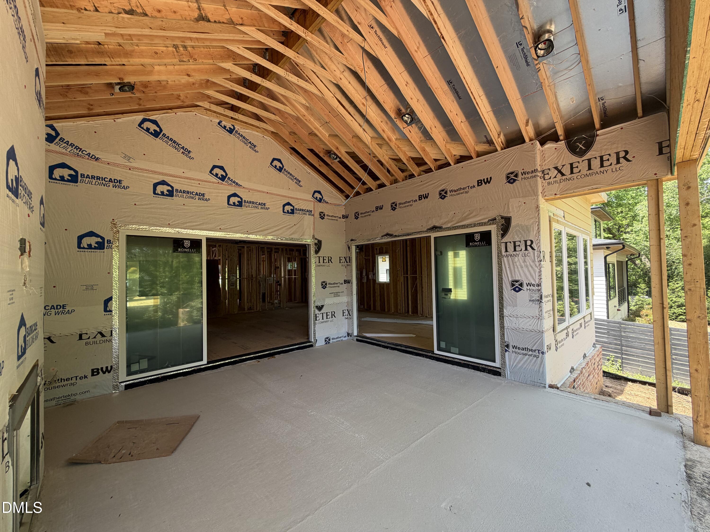 4500 Latimer Road Property Photo 12
