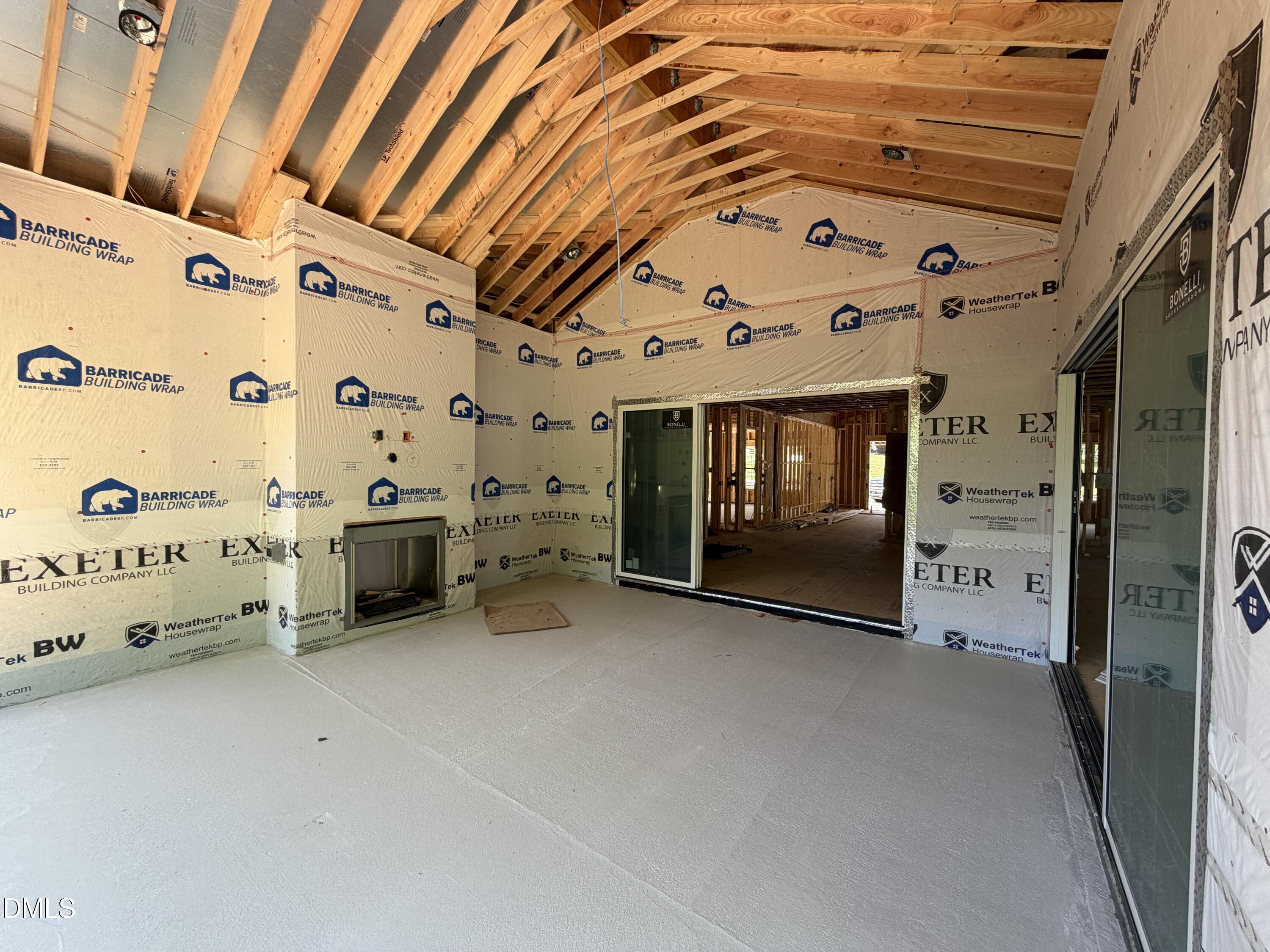 4500 Latimer Road Property Photo 13