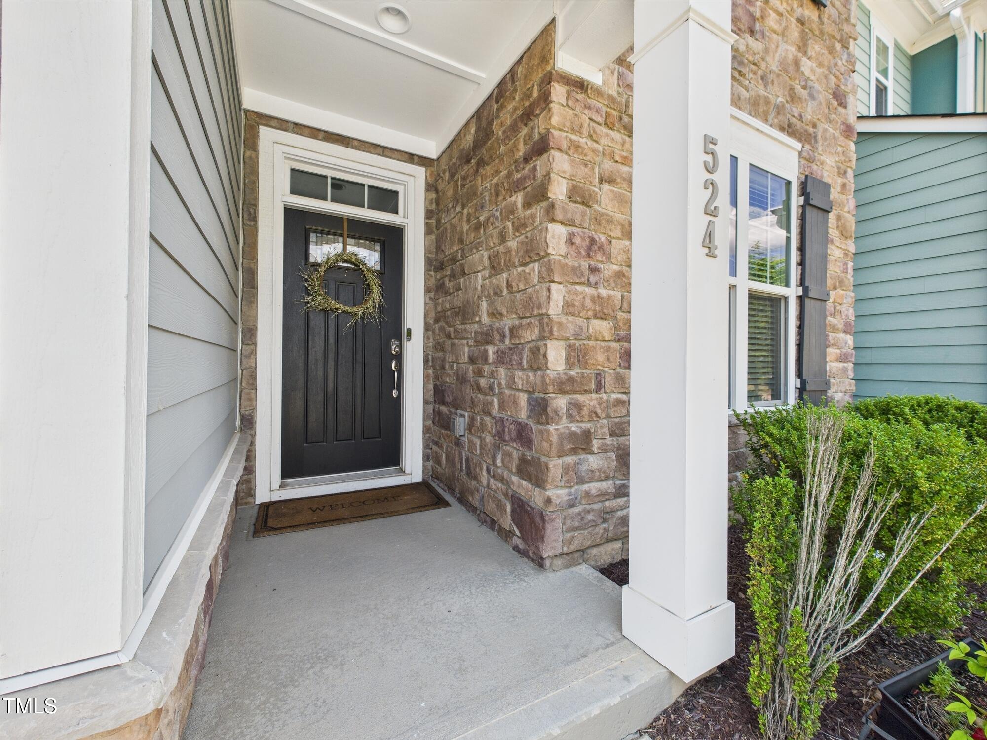 524 Rowanwood Way Property Photo 7