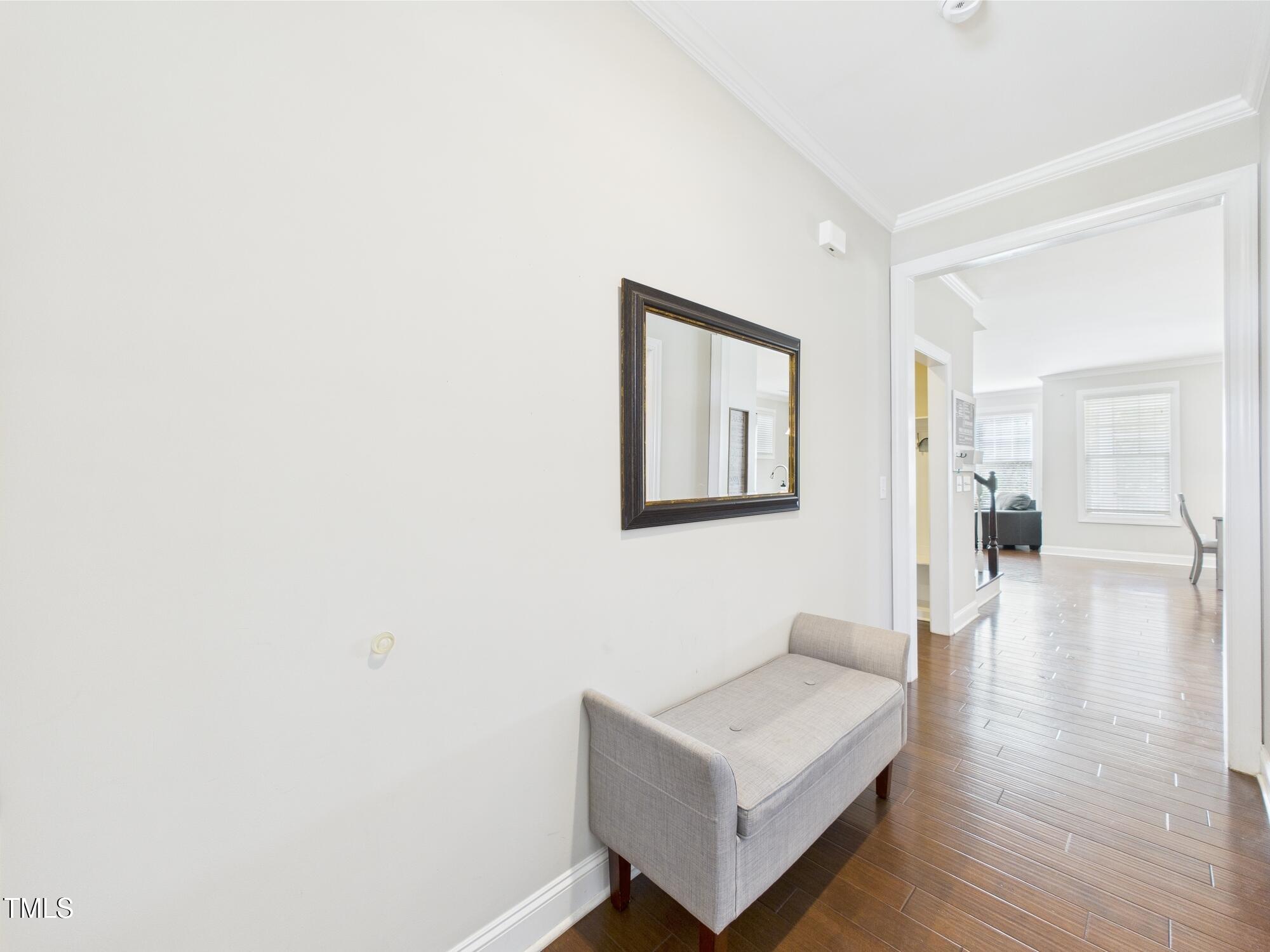524 Rowanwood Way Property Photo 9