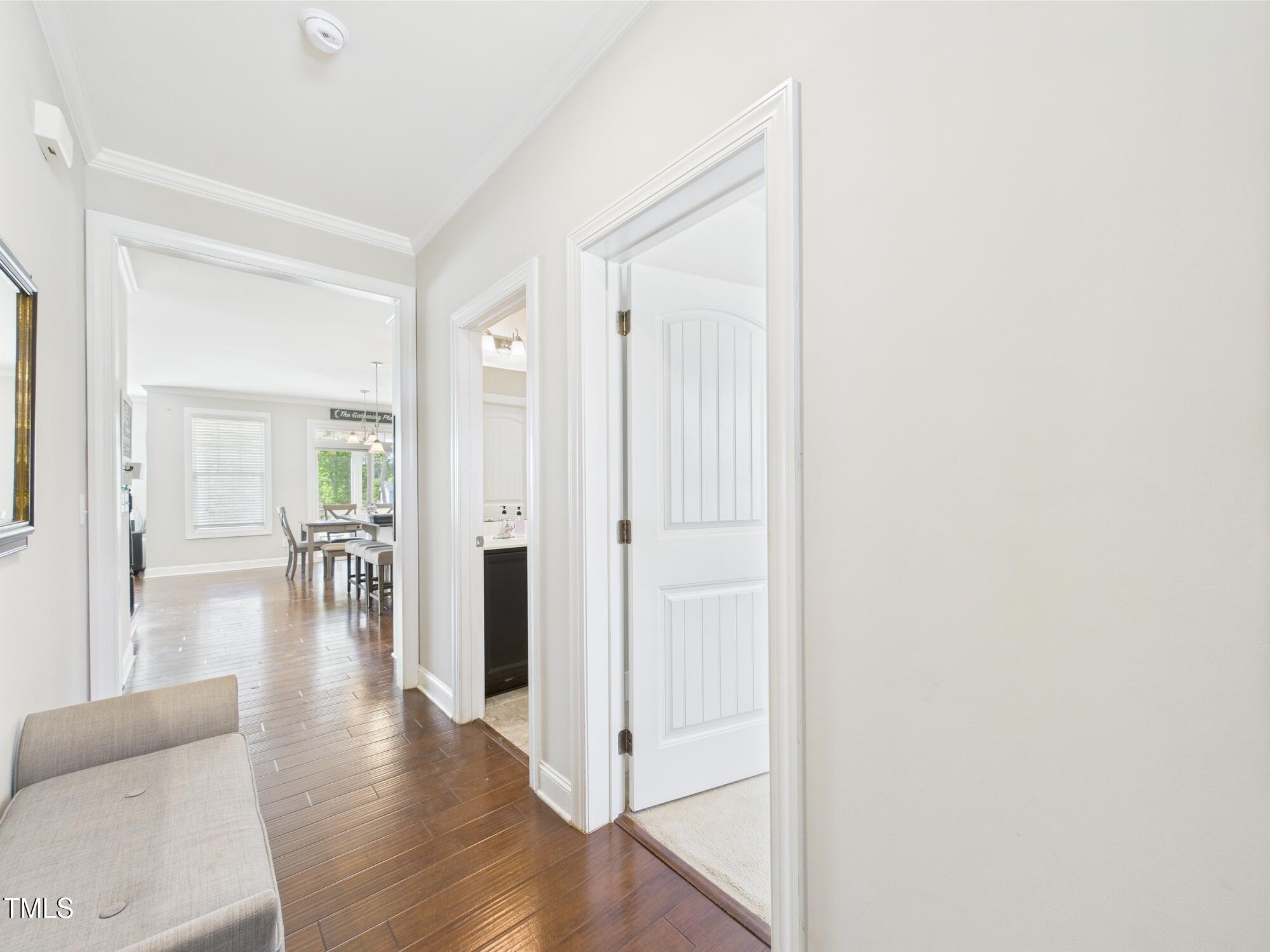524 Rowanwood Way Property Photo 10