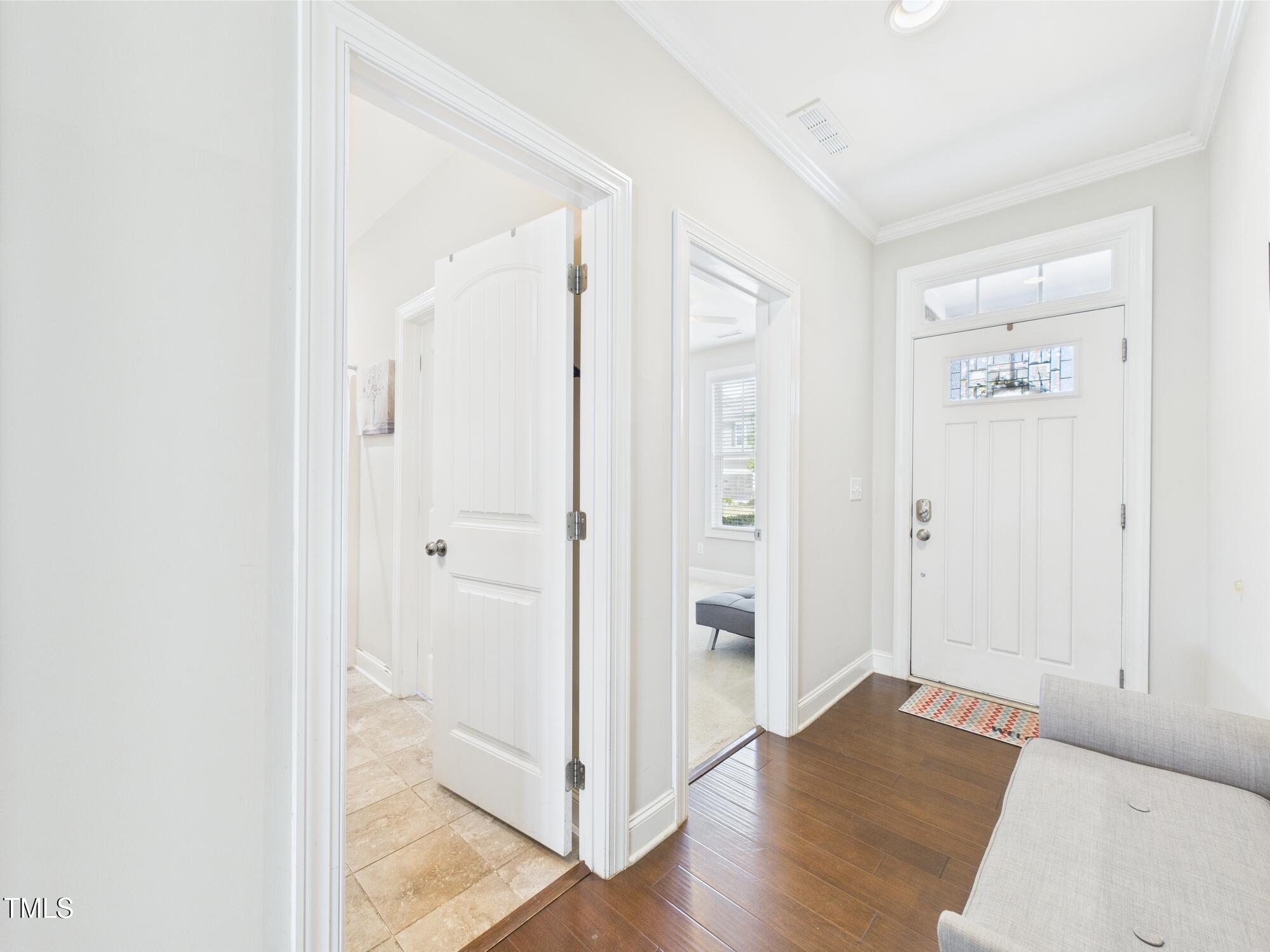 524 Rowanwood Way Property Photo 11