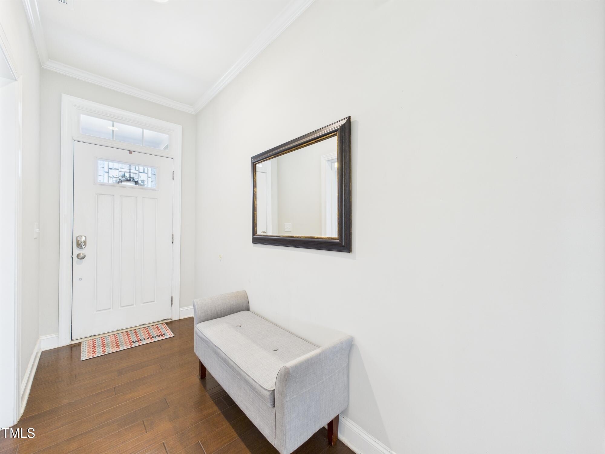 524 Rowanwood Way Property Photo 12