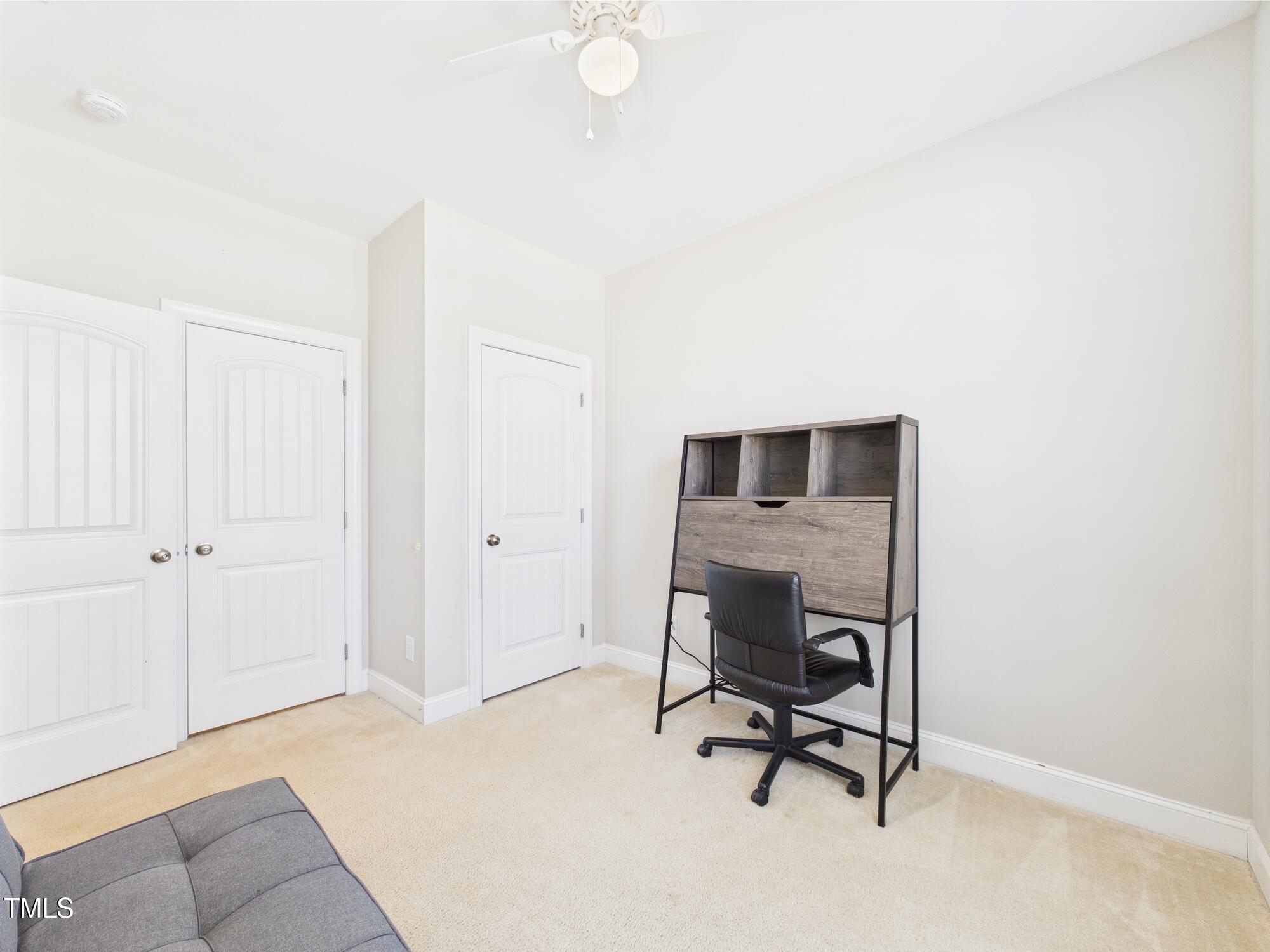 524 Rowanwood Way Property Photo 14