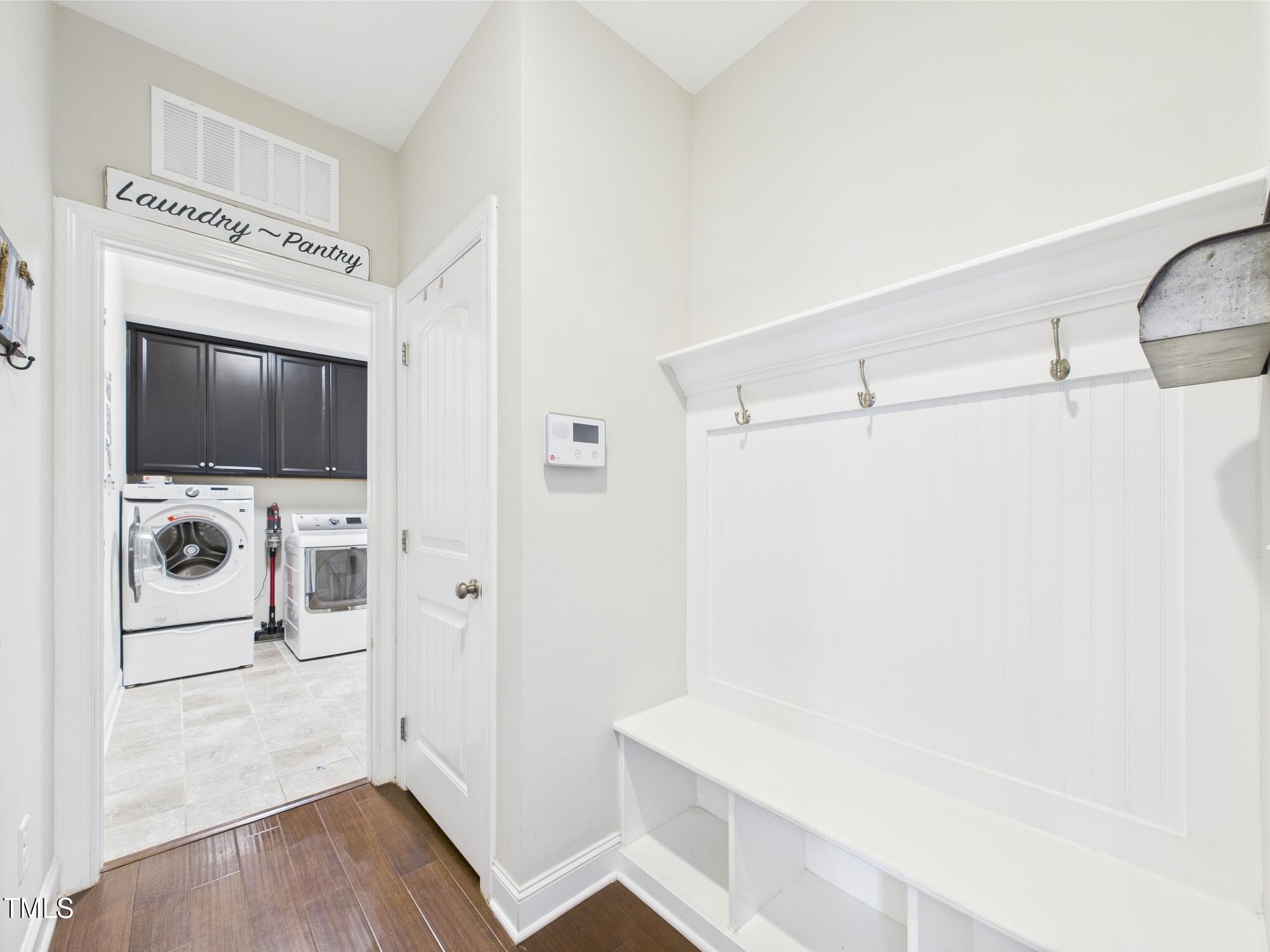 524 Rowanwood Way Property Photo 18