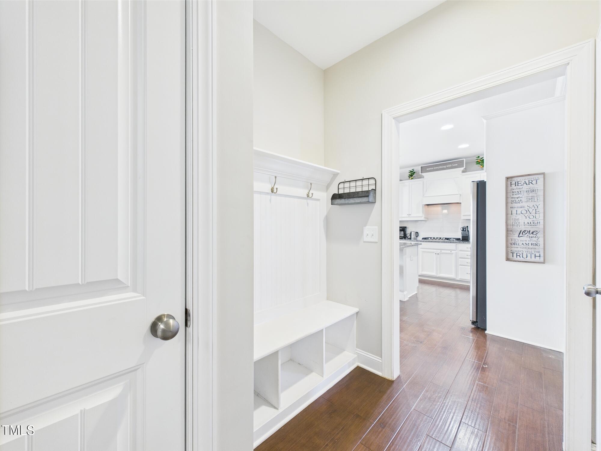 524 Rowanwood Way Property Photo 19