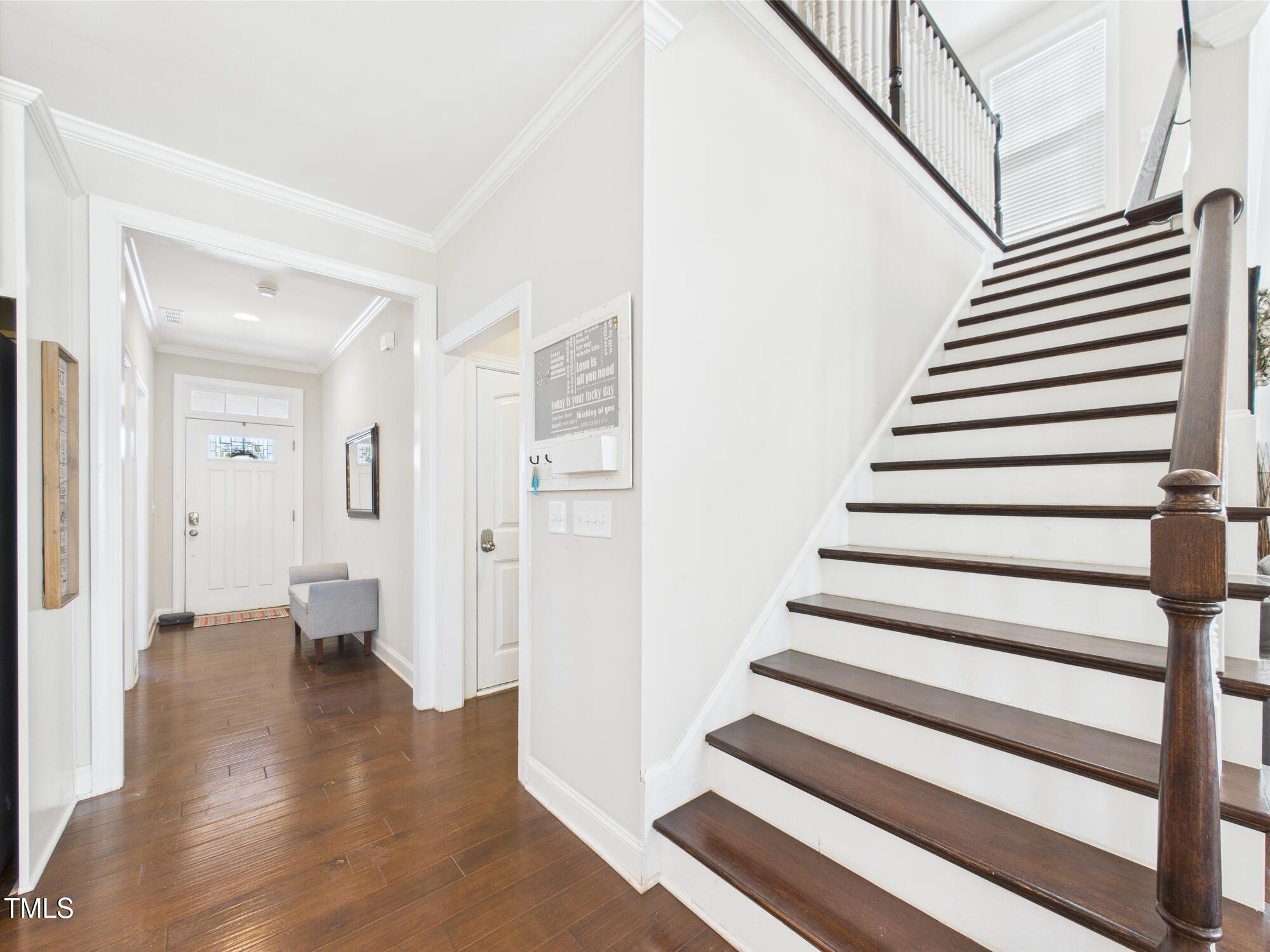 524 Rowanwood Way Property Photo 35
