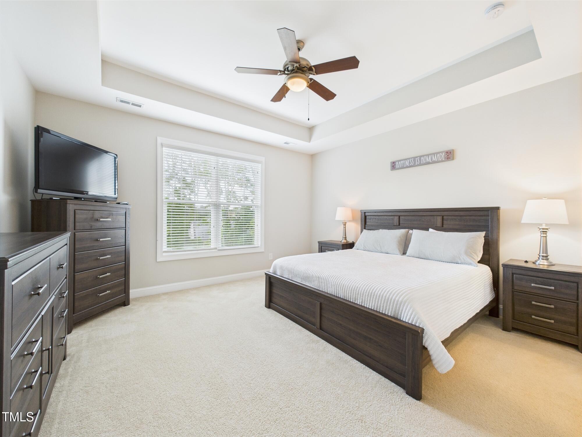 524 Rowanwood Way Property Photo 36