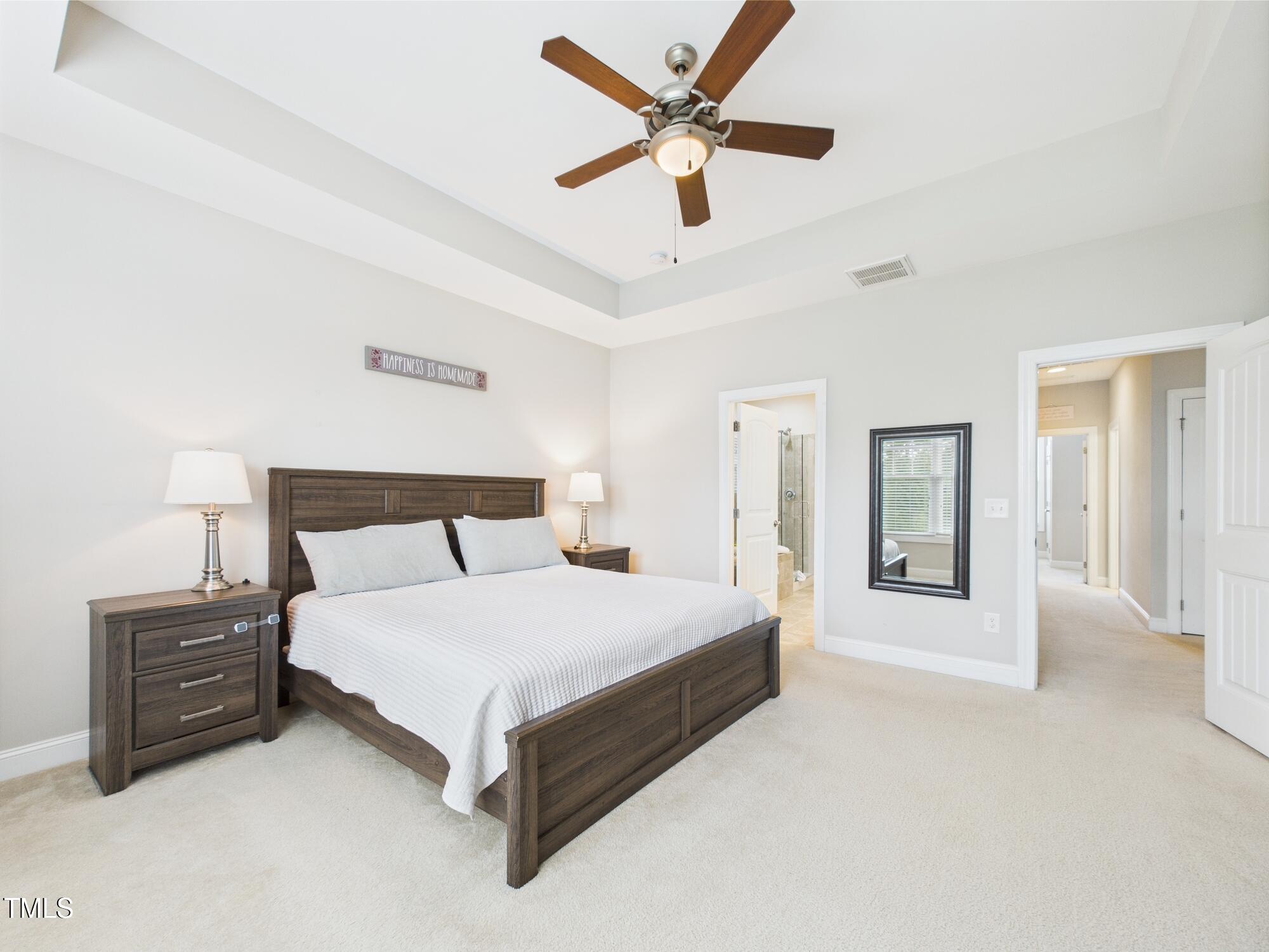 524 Rowanwood Way Property Photo 37