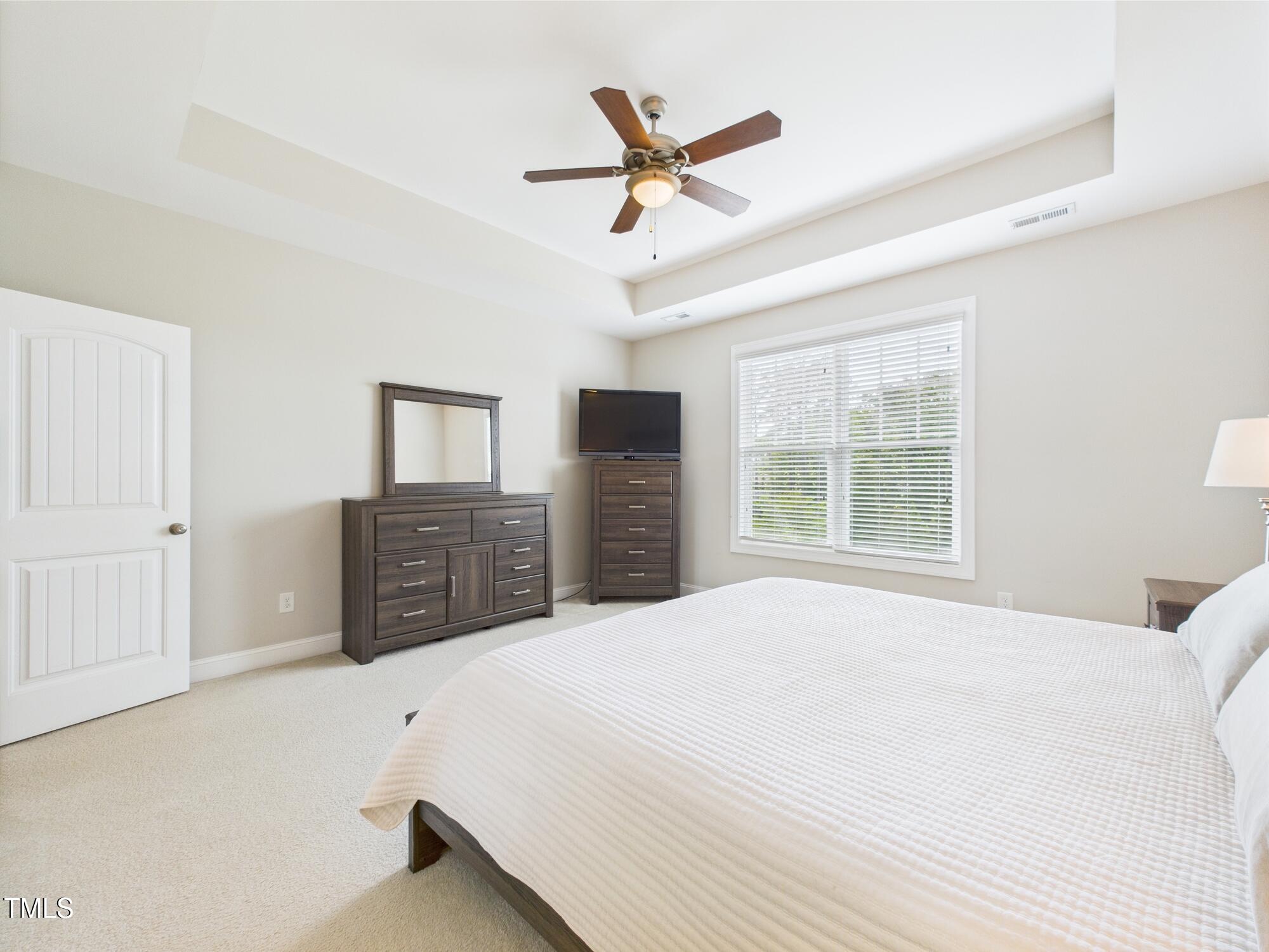 524 Rowanwood Way Property Photo 39