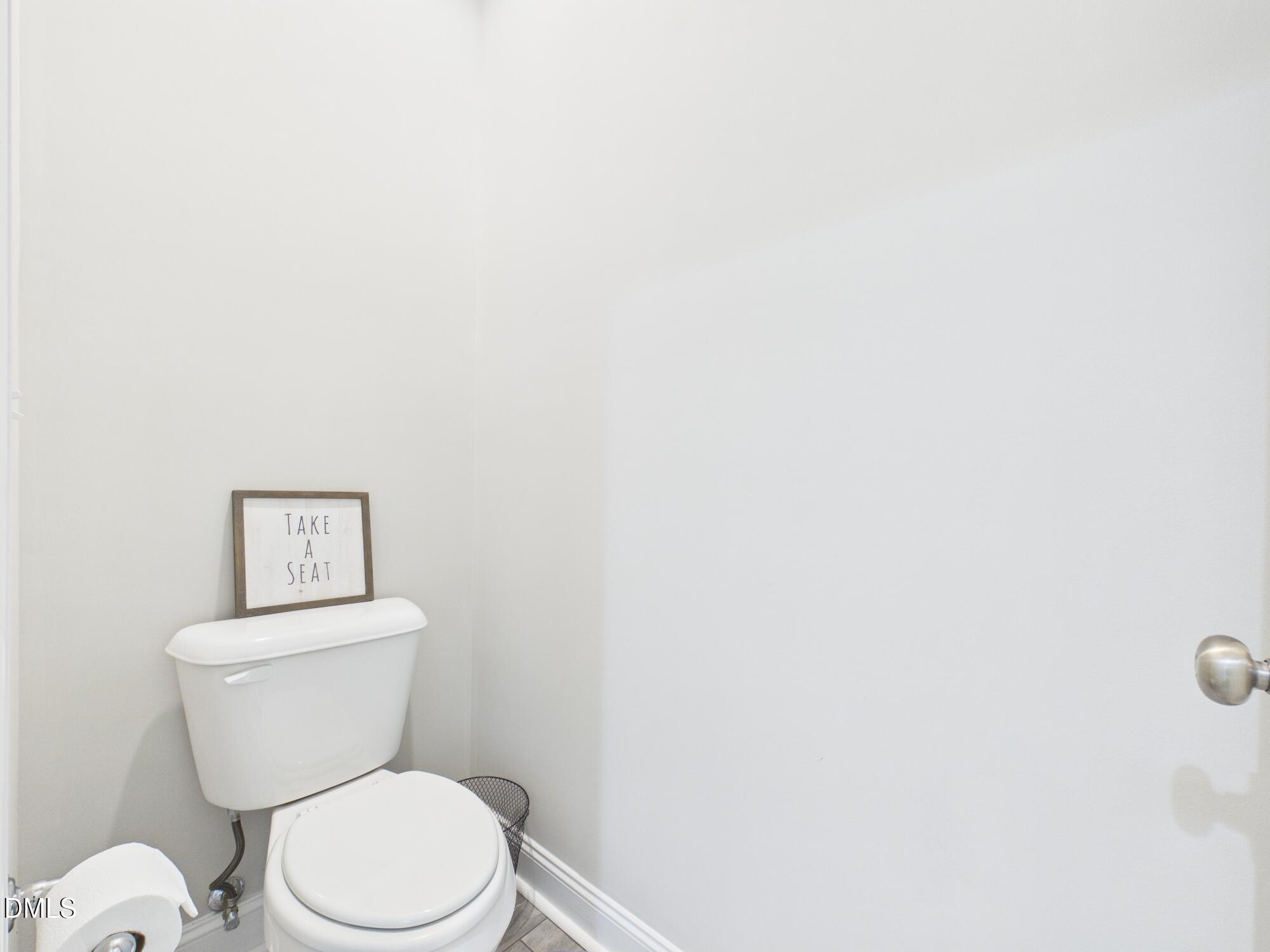 524 Rowanwood Way Property Photo 45