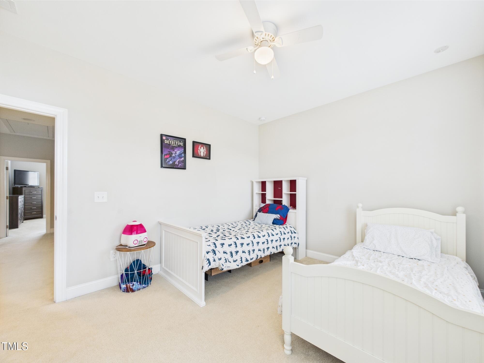 524 Rowanwood Way Property Photo 47