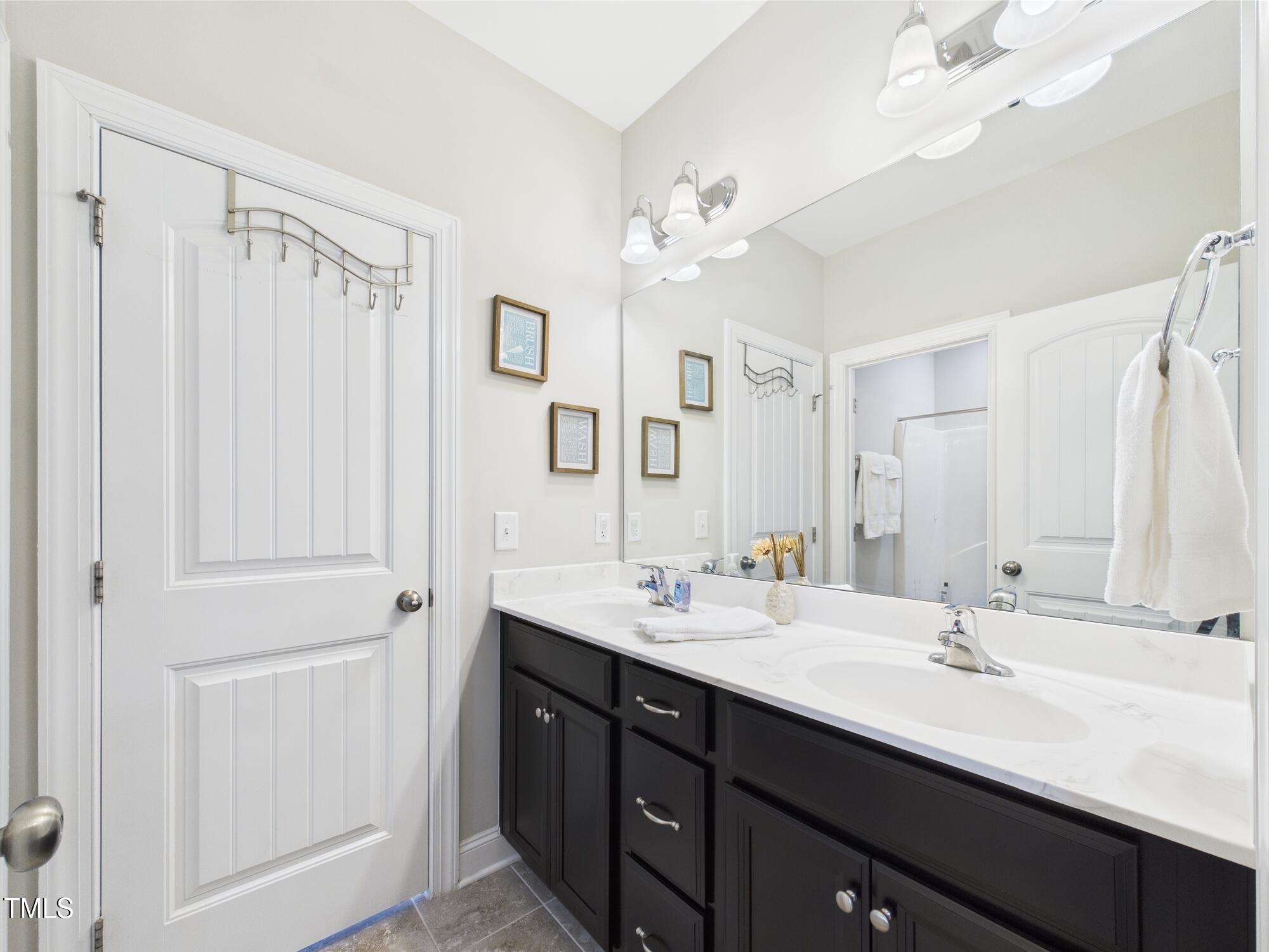 524 Rowanwood Way Property Photo 50