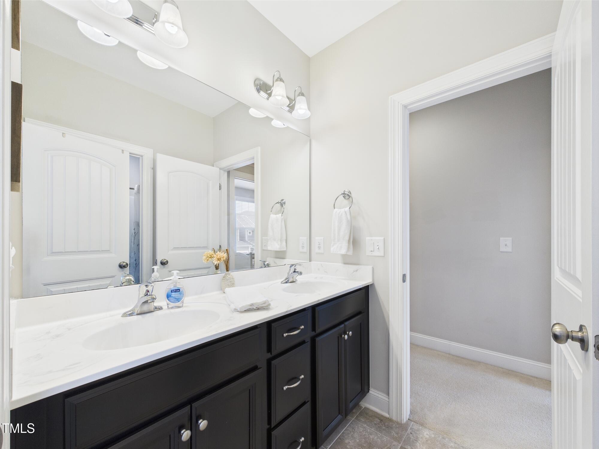 524 Rowanwood Way Property Photo 52