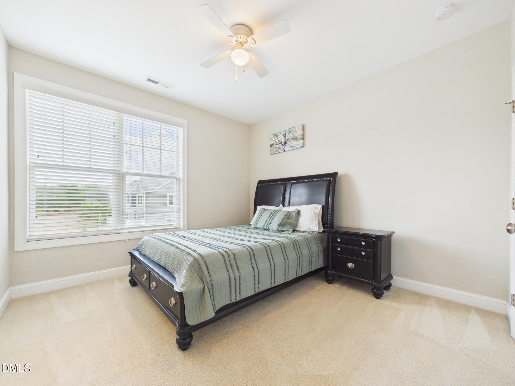524 Rowanwood Way Property Photo 53