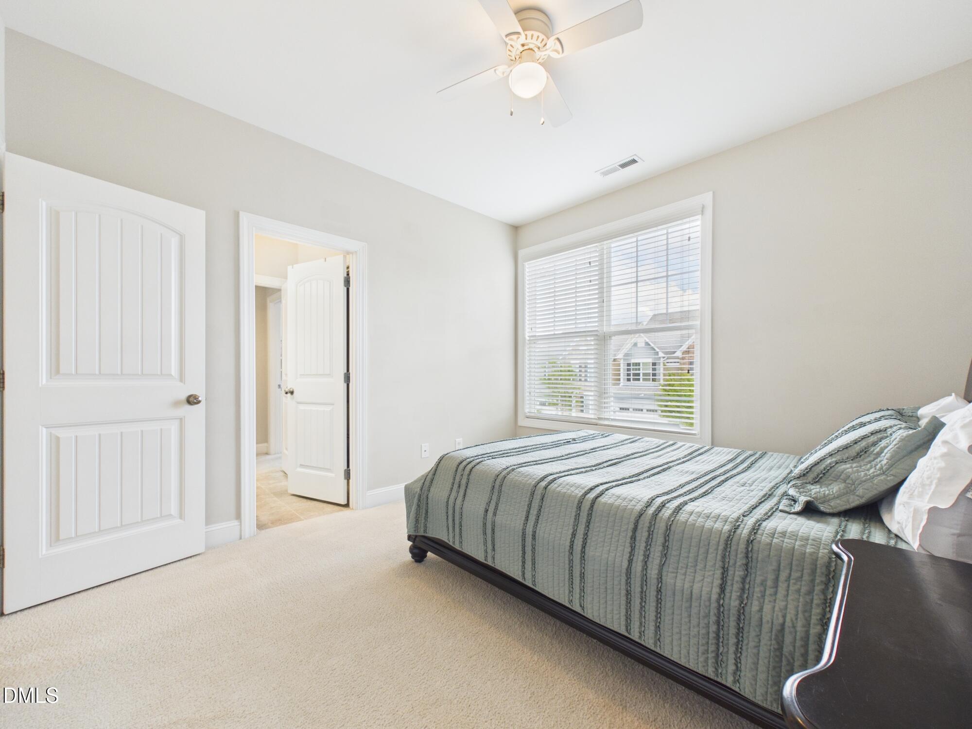 524 Rowanwood Way Property Photo 54