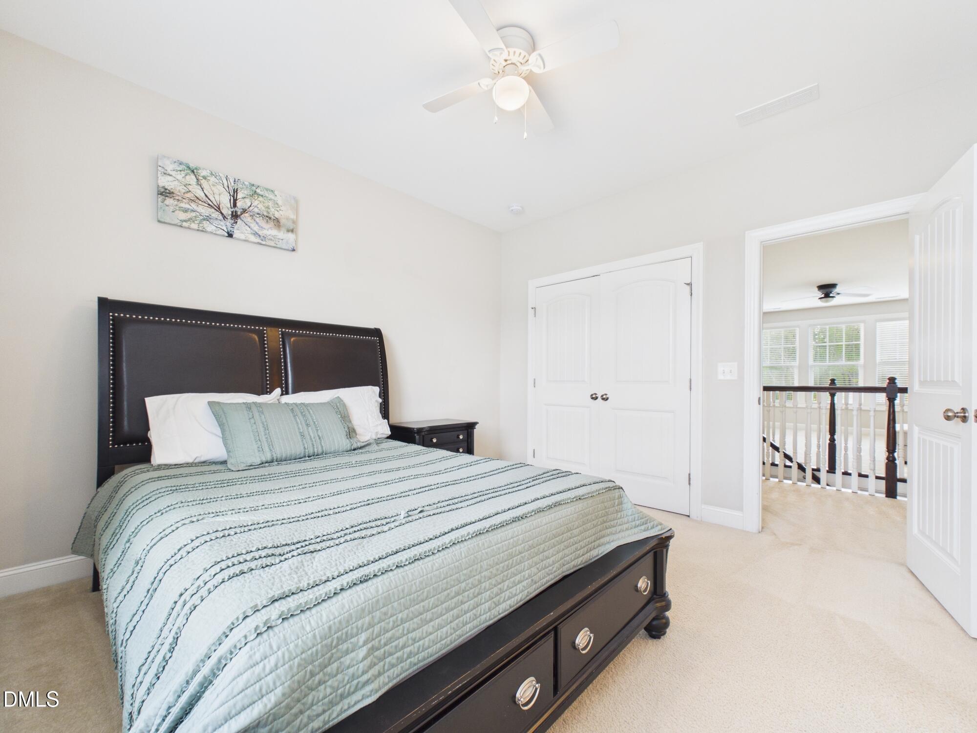 524 Rowanwood Way Property Photo 55