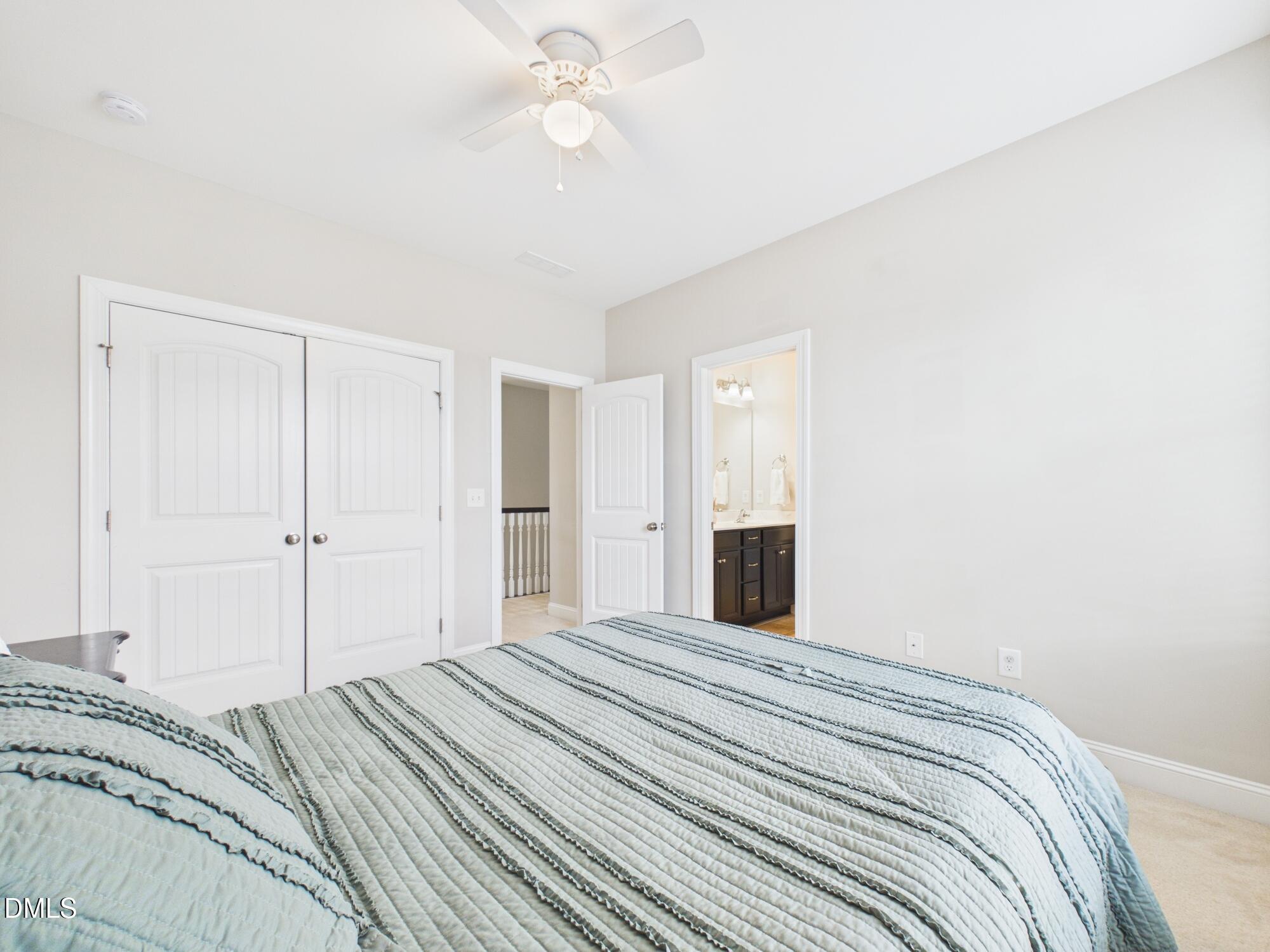 524 Rowanwood Way Property Photo 56
